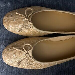 Flats by J. Crew Factory